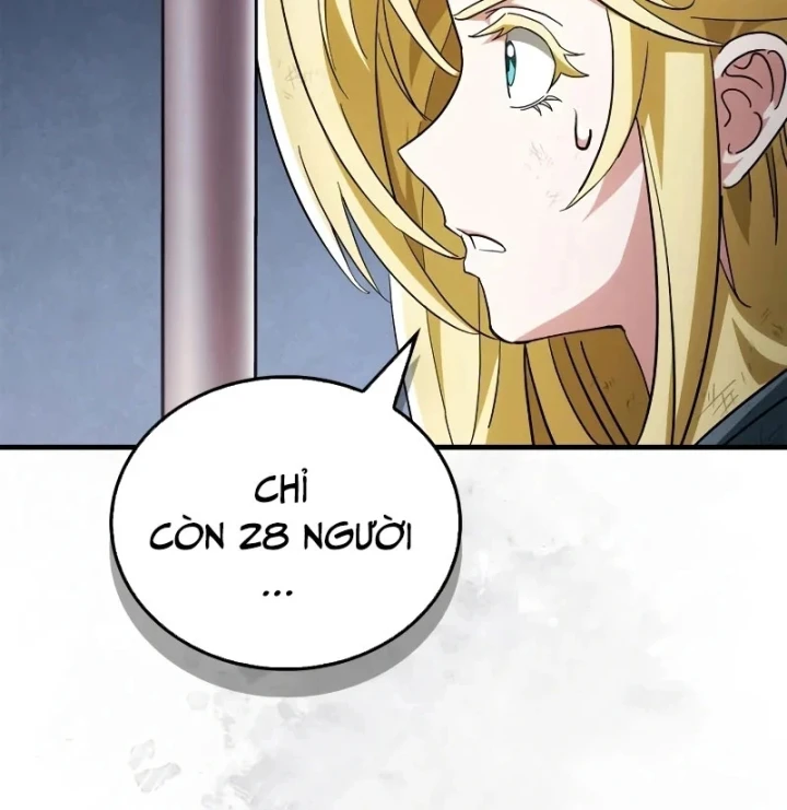 Sự Chuẩn Mực Của Ma Vương Chapter 25 - 166