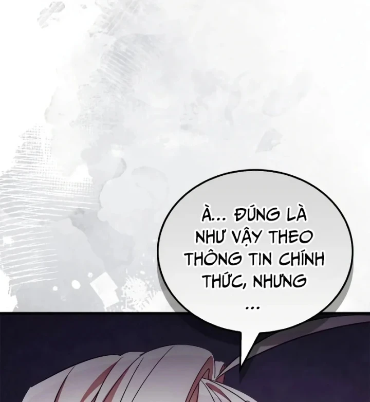 Sự Chuẩn Mực Của Ma Vương Chapter 25 - 167