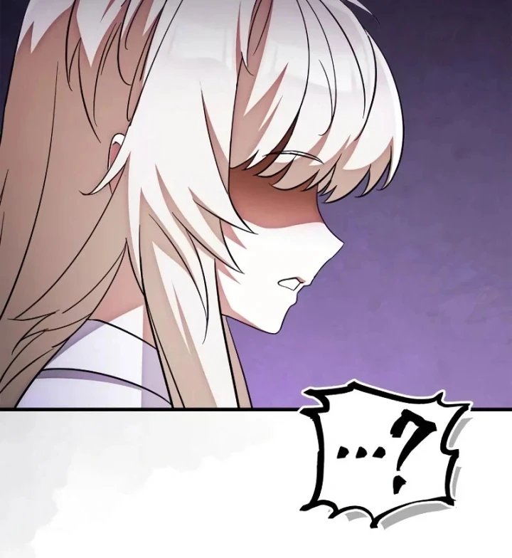 Sự Chuẩn Mực Của Ma Vương Chapter 25 - 168