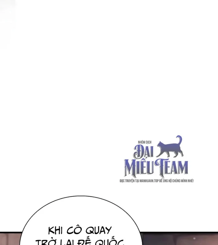 Sự Chuẩn Mực Của Ma Vương Chapter 25 - 169