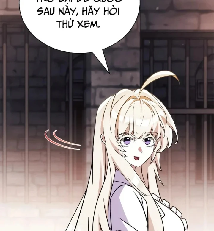 Sự Chuẩn Mực Của Ma Vương Chapter 25 - 170