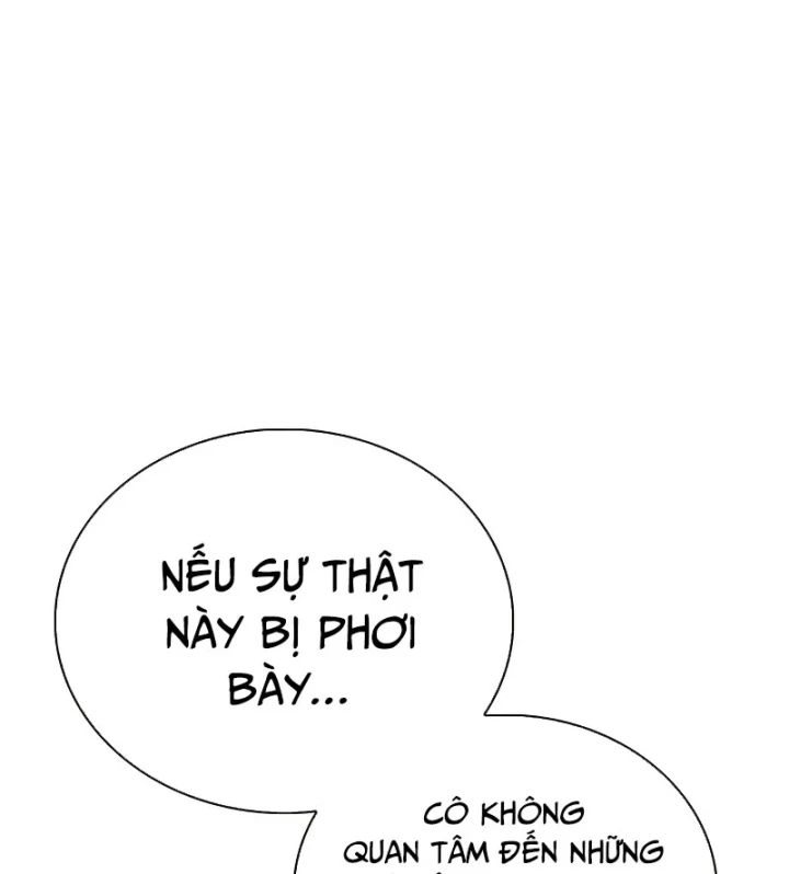 Sự Chuẩn Mực Của Ma Vương Chapter 25 - 172