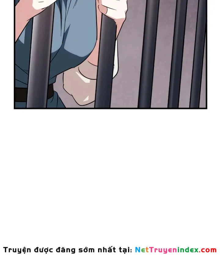 Sự Chuẩn Mực Của Ma Vương Chapter 25 - 174