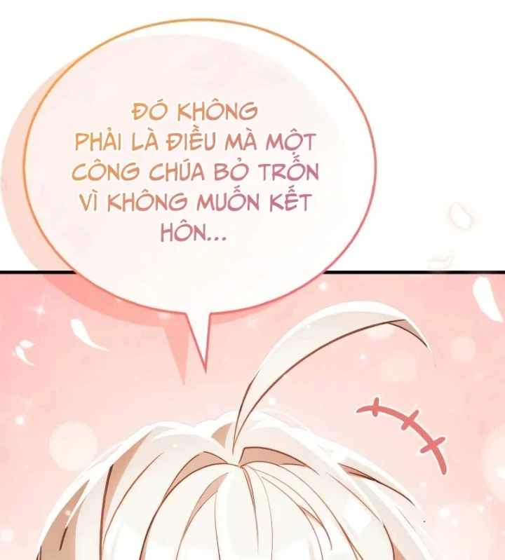 Sự Chuẩn Mực Của Ma Vương Chapter 25 - 175