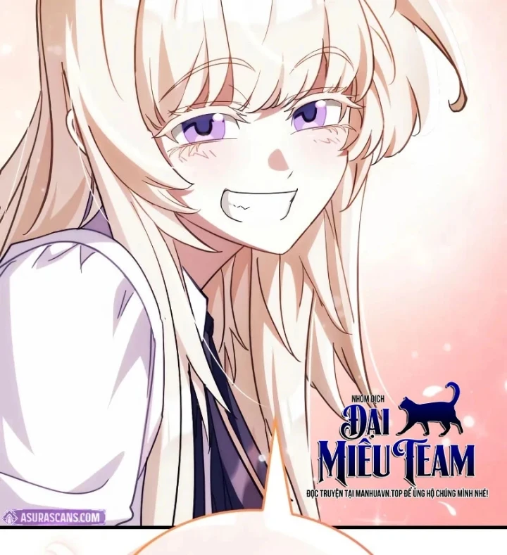 Sự Chuẩn Mực Của Ma Vương Chapter 25 - 176