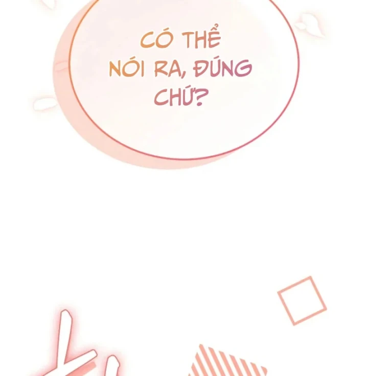 Sự Chuẩn Mực Của Ma Vương Chapter 25 - 177