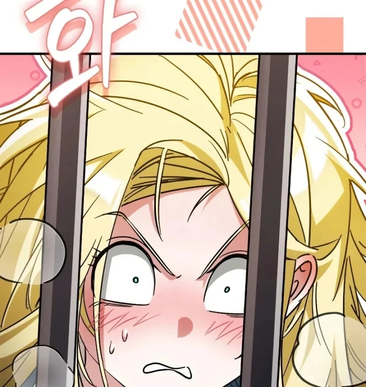 Sự Chuẩn Mực Của Ma Vương Chapter 25 - 178