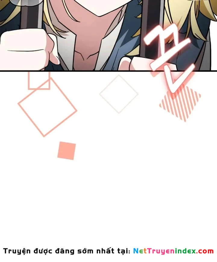 Sự Chuẩn Mực Của Ma Vương Chapter 25 - 179