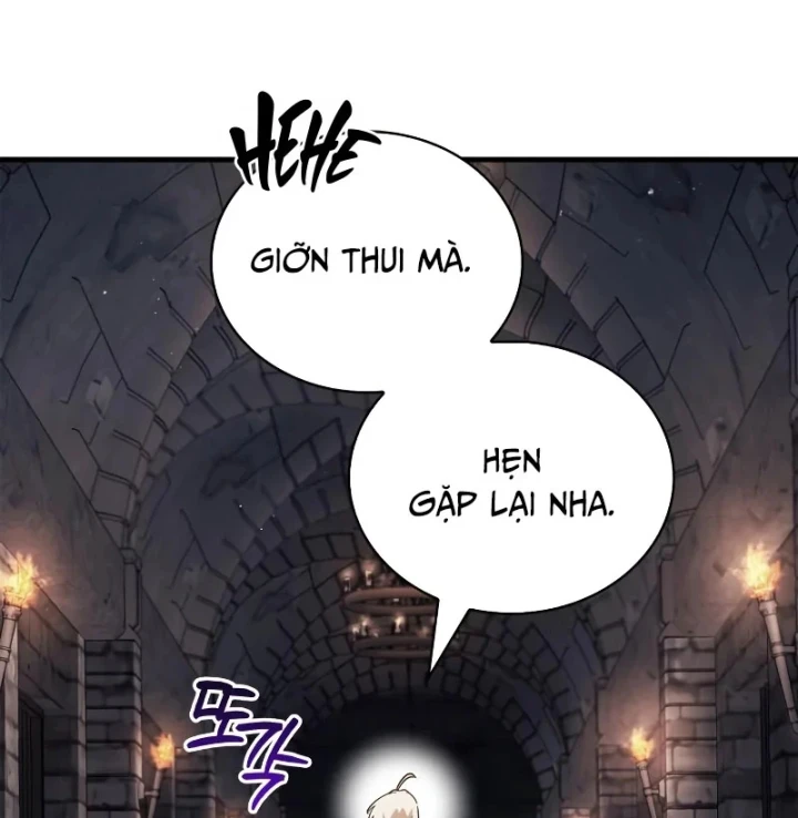 Sự Chuẩn Mực Của Ma Vương Chapter 25 - 180