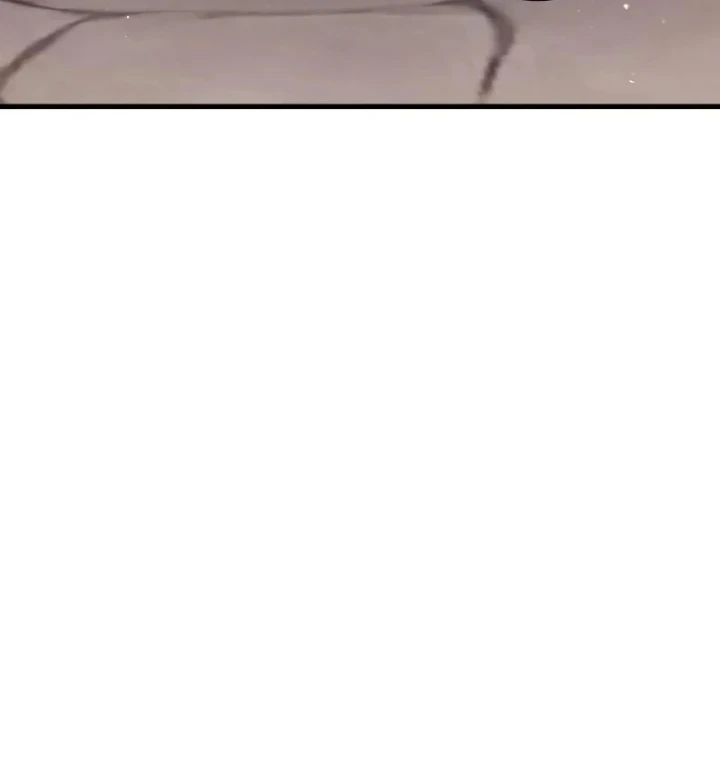 Sự Chuẩn Mực Của Ma Vương Chapter 25 - 182