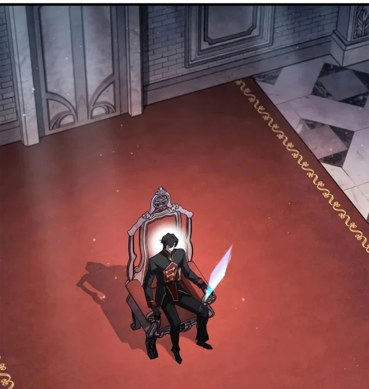 Sự Chuẩn Mực Của Ma Vương Chapter 25 - 183