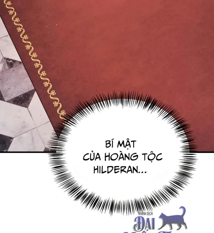 Sự Chuẩn Mực Của Ma Vương Chapter 25 - 184