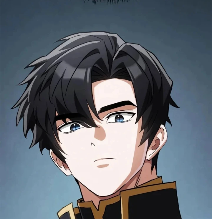 Sự Chuẩn Mực Của Ma Vương Chapter 25 - 186