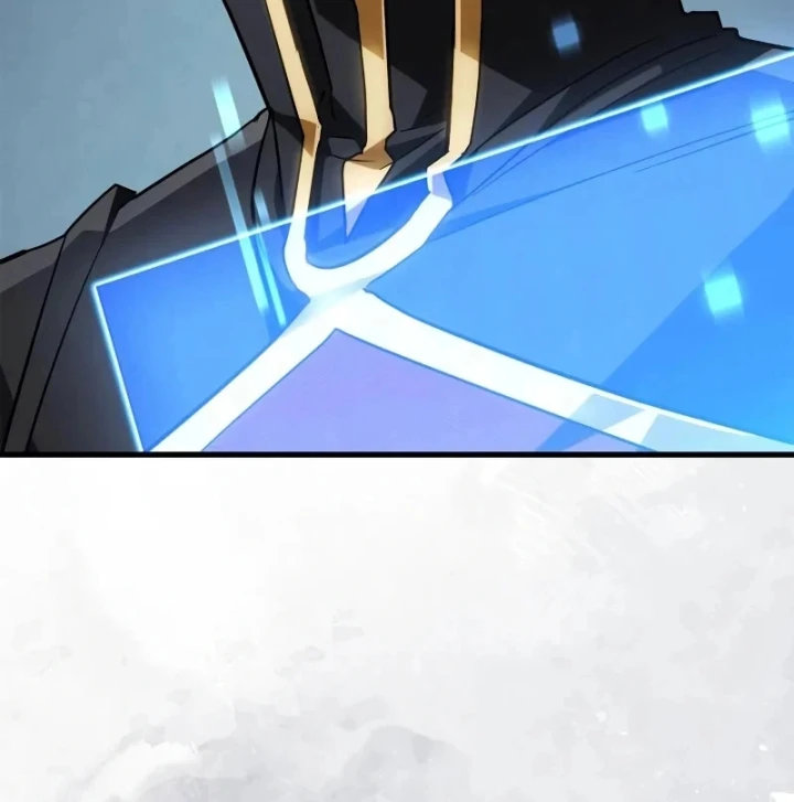 Sự Chuẩn Mực Của Ma Vương Chapter 25 - 187