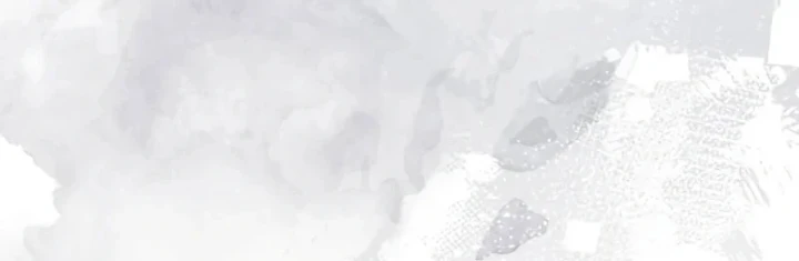 Sự Chuẩn Mực Của Ma Vương Chapter 25 - 188