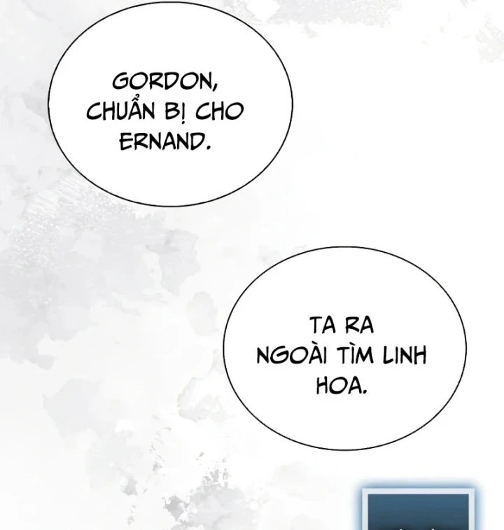 Sự Chuẩn Mực Của Ma Vương Chapter 25 - 189