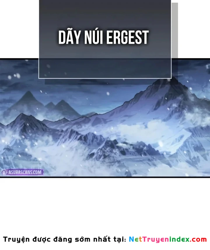 Sự Chuẩn Mực Của Ma Vương Chapter 25 - 191