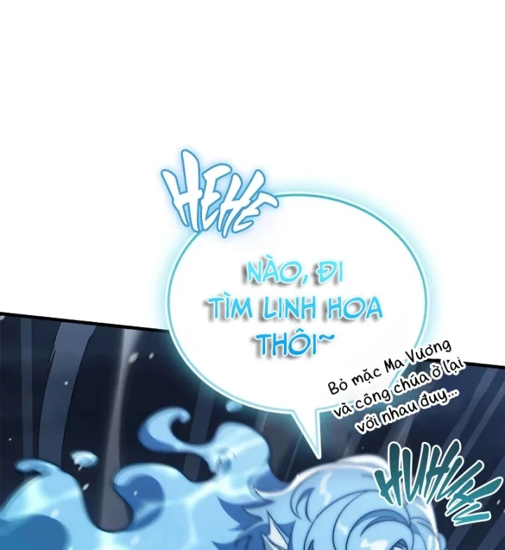 Sự Chuẩn Mực Của Ma Vương Chapter 25 - 192