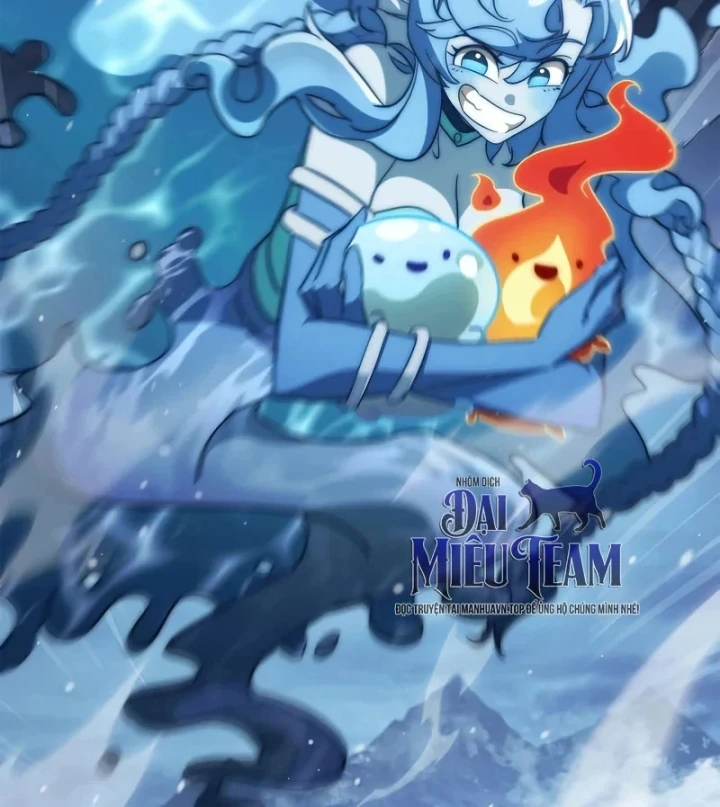 Sự Chuẩn Mực Của Ma Vương Chapter 25 - 193