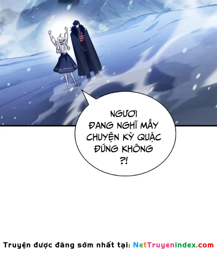 Sự Chuẩn Mực Của Ma Vương Chapter 25 - 194