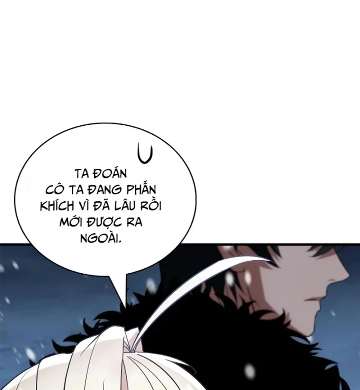 Sự Chuẩn Mực Của Ma Vương Chapter 25 - 195