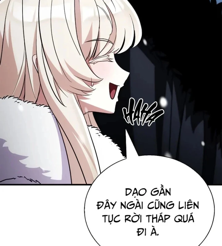 Sự Chuẩn Mực Của Ma Vương Chapter 25 - 196