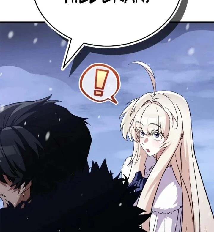 Sự Chuẩn Mực Của Ma Vương Chapter 25 - 198