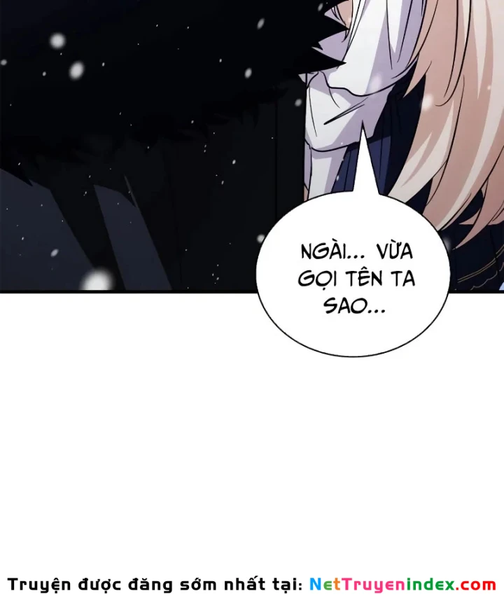 Sự Chuẩn Mực Của Ma Vương Chapter 25 - 199