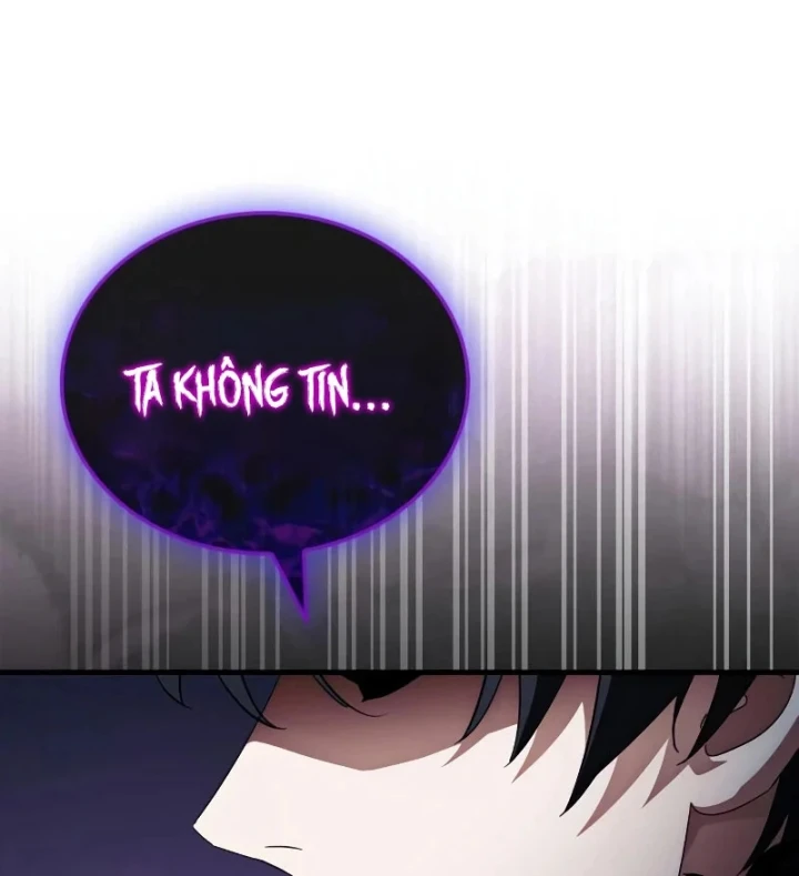 Sự Chuẩn Mực Của Ma Vương Chapter 25 - 200