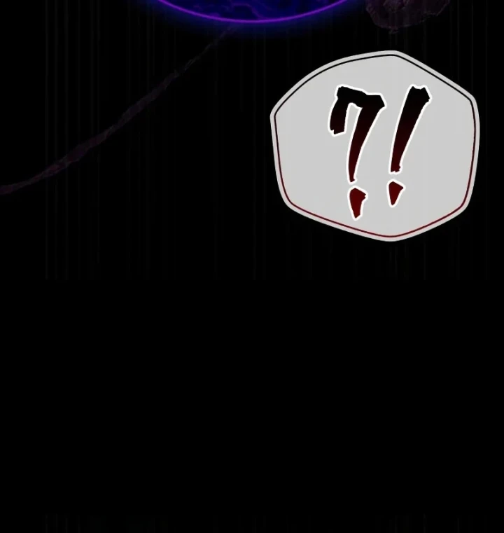 Sự Chuẩn Mực Của Ma Vương Chapter 25 - 202