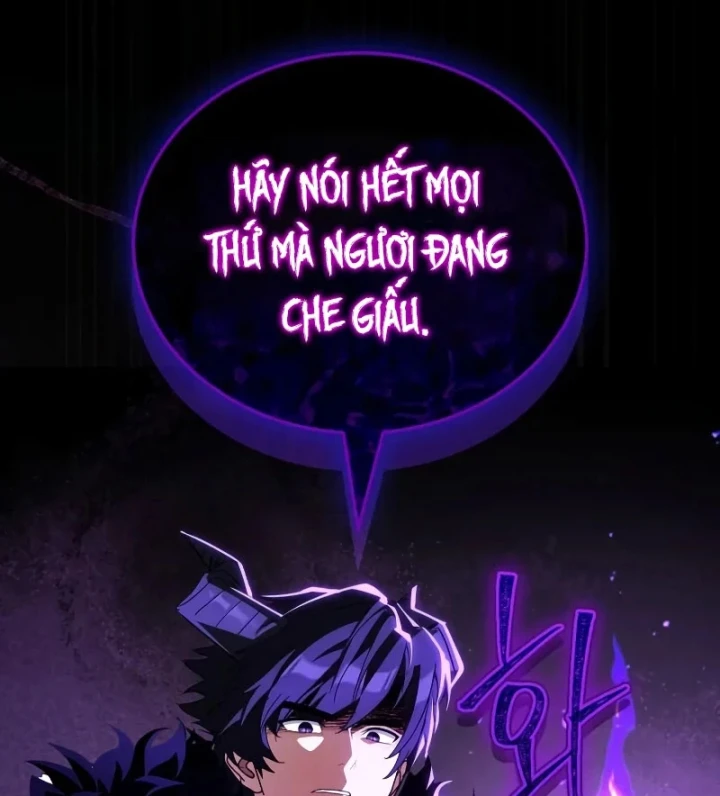 Sự Chuẩn Mực Của Ma Vương Chapter 25 - 203