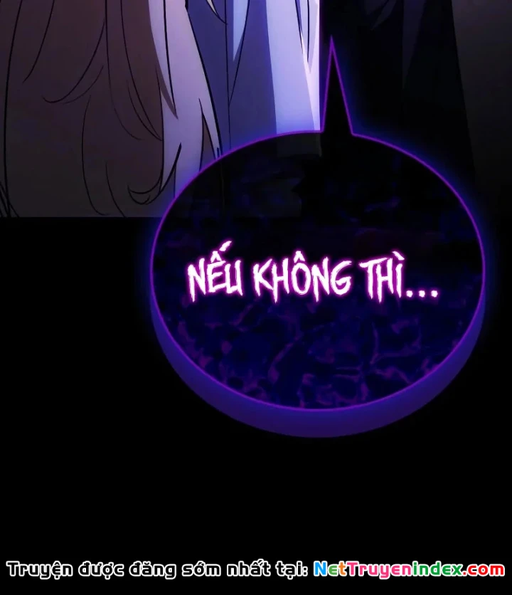 Sự Chuẩn Mực Của Ma Vương Chapter 25 - 205