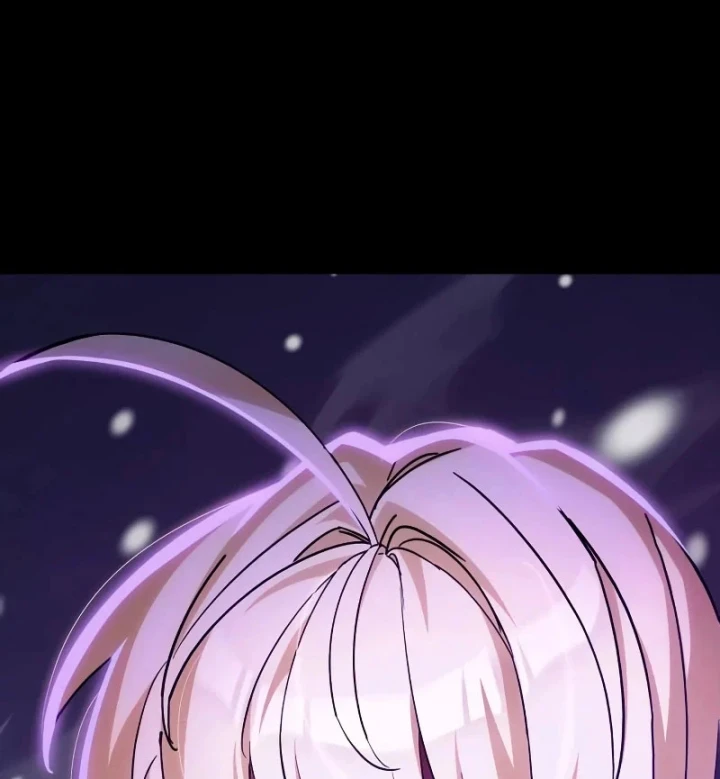 Sự Chuẩn Mực Của Ma Vương Chapter 25 - 206