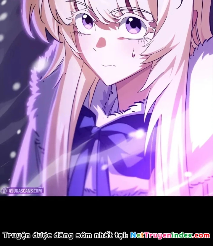 Sự Chuẩn Mực Của Ma Vương Chapter 25 - 207