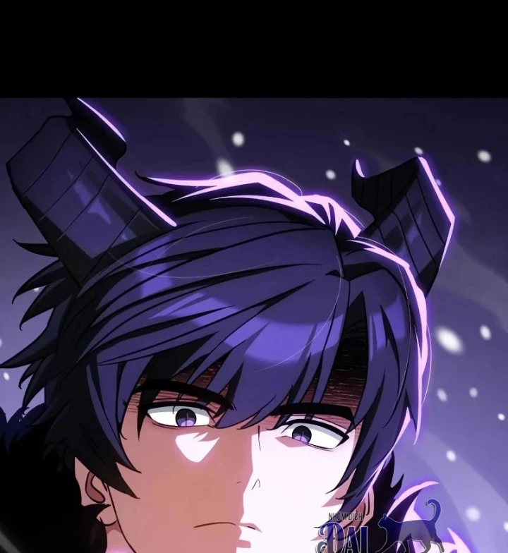 Sự Chuẩn Mực Của Ma Vương Chapter 25 - 208