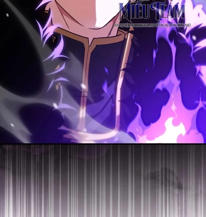 Sự Chuẩn Mực Của Ma Vương Chapter 25 - 209