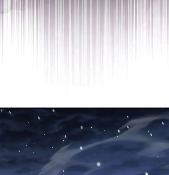 Sự Chuẩn Mực Của Ma Vương Chapter 25 - 210