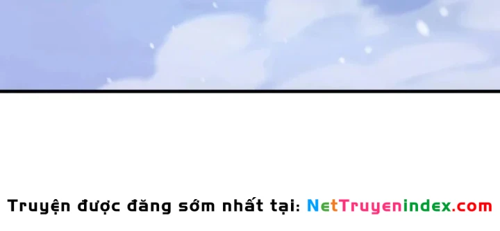 Sự Chuẩn Mực Của Ma Vương Chapter 25 - 212