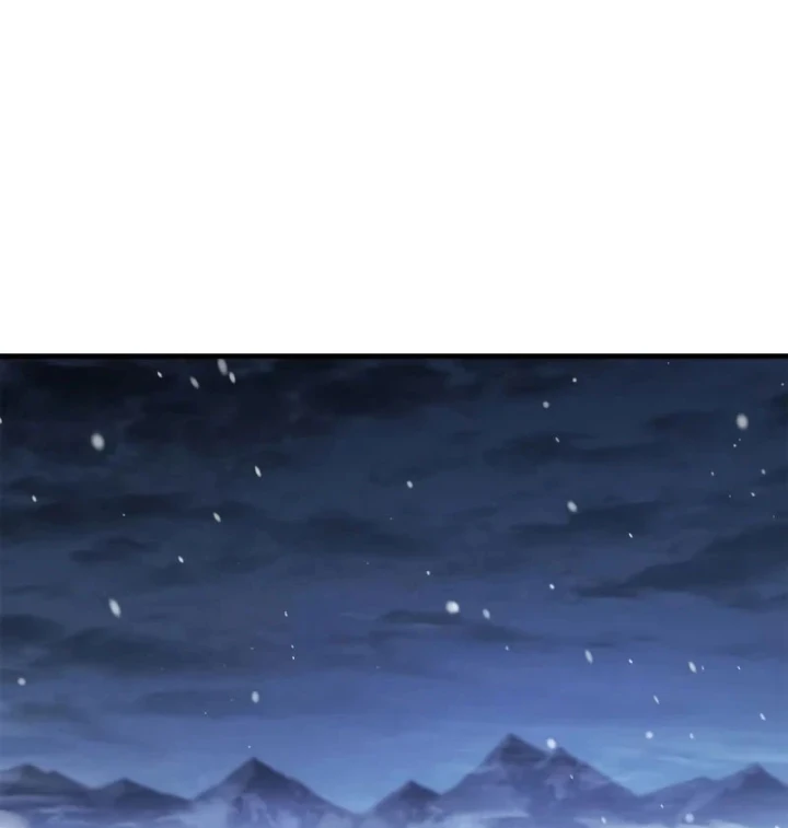 Sự Chuẩn Mực Của Ma Vương Chapter 25 - 213