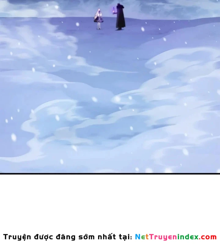 Sự Chuẩn Mực Của Ma Vương Chapter 25 - 214