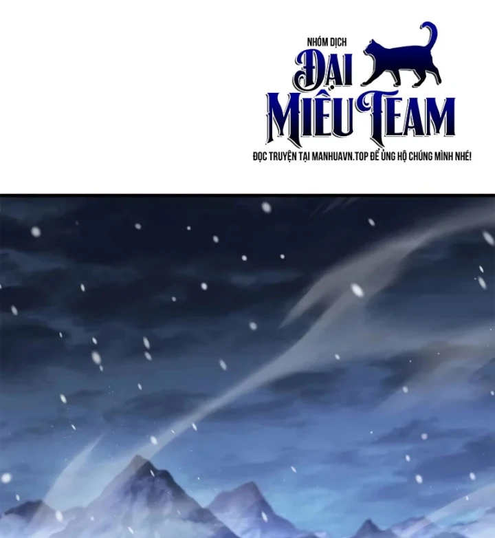 Sự Chuẩn Mực Của Ma Vương Chapter 25 - 215