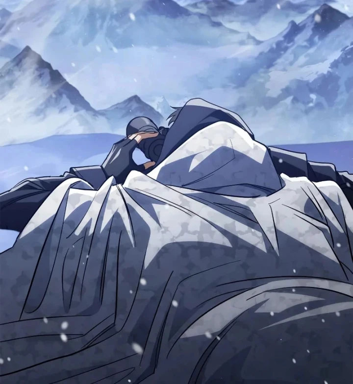 Sự Chuẩn Mực Của Ma Vương Chapter 25 - 216