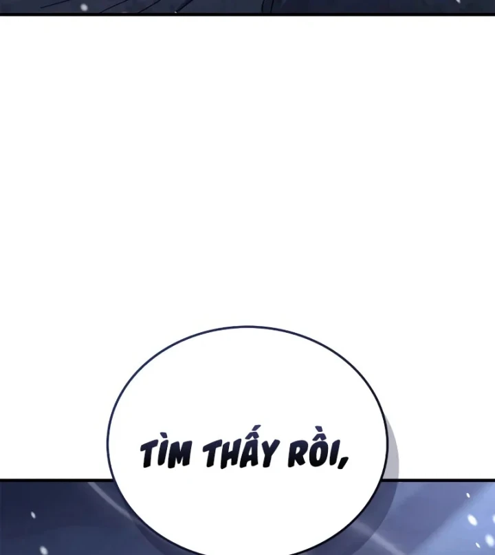 Sự Chuẩn Mực Của Ma Vương Chapter 25 - 217