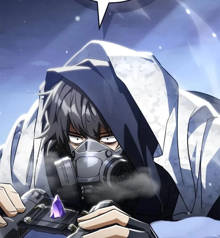 Sự Chuẩn Mực Của Ma Vương Chapter 25 - 218