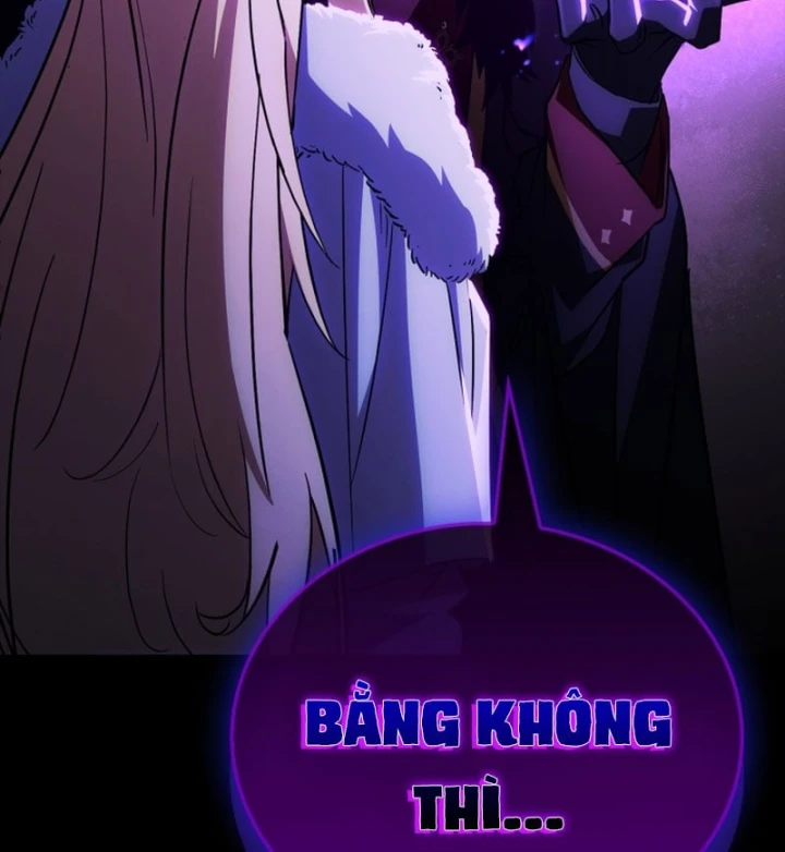 Sự Chuẩn Mực Của Ma Vương Chapter 26 - 3