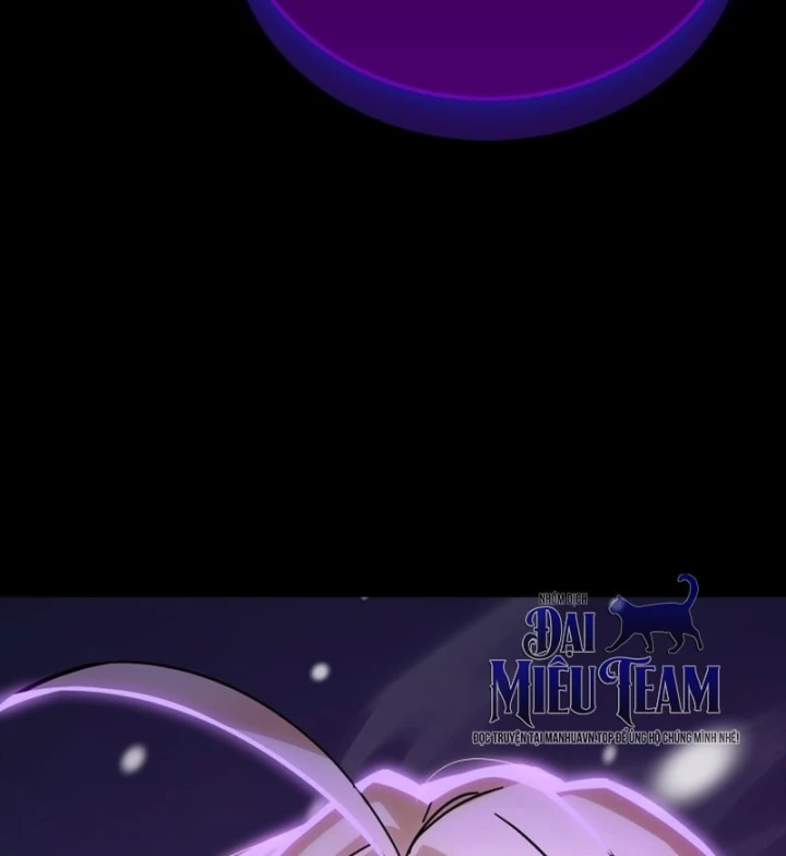 Sự Chuẩn Mực Của Ma Vương Chapter 26 - 4