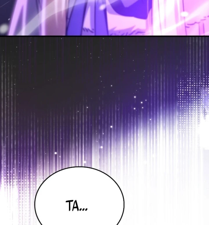 Sự Chuẩn Mực Của Ma Vương Chapter 26 - 6