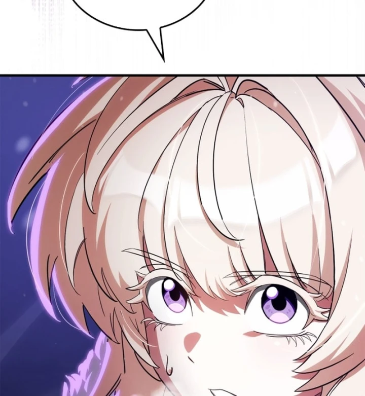 Sự Chuẩn Mực Của Ma Vương Chapter 26 - 7