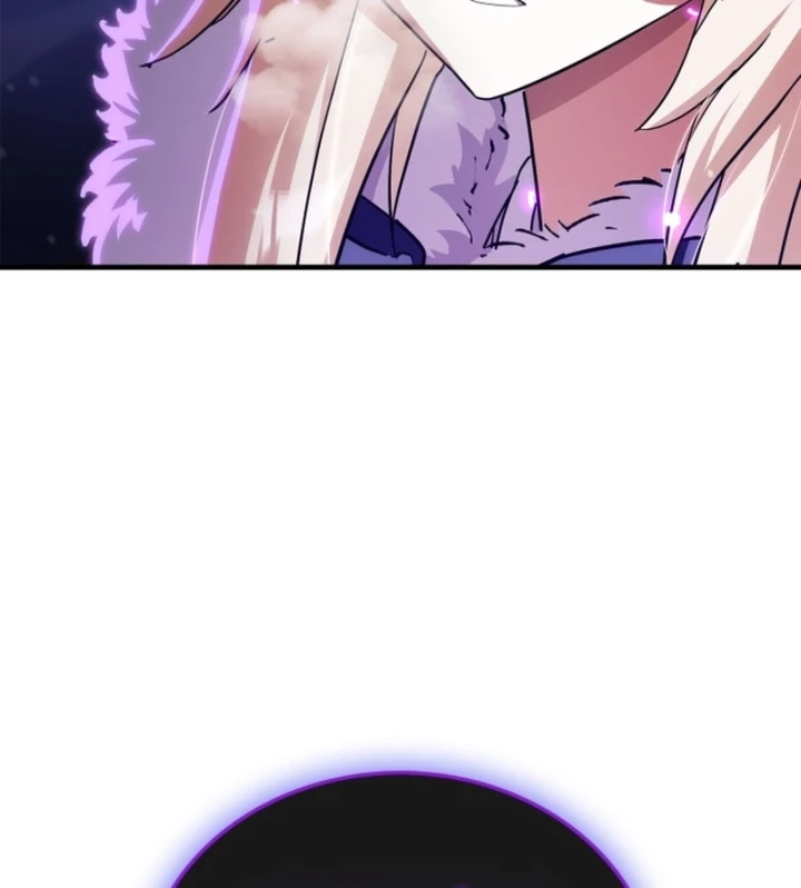 Sự Chuẩn Mực Của Ma Vương Chapter 26 - 8