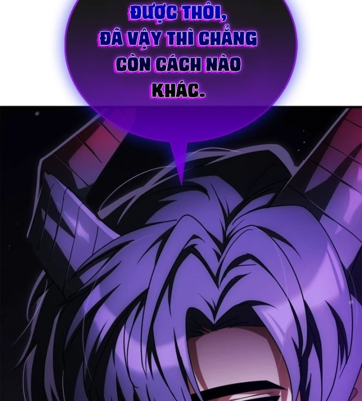 Sự Chuẩn Mực Của Ma Vương Chapter 26 - 9